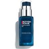 Biotherm Force Supreme Gel - Uomo - 50 ML