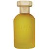 Bois 1920 Bois 1920 CANNABIS - Cannabis Fruttata EDP 18 ML - 18 ML