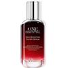 DIOR One Essential Skin Boosting Super Serum - 50 ML
