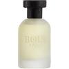 Bois 1920 Bois 1920 I TRADIZIONALI - Vetiver Ambrato EDP 18 ML - 18 ML