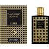 Perris Monte Carlo Ylang Ylang Nosy Be - 50 ML