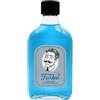Furbo Vintage Blu After Shave - 200 ML