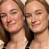 Bobbi Brown Mini Weightless Skin Foundation SPF 15 - Beige