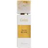 Gritti Tutù Blanc - 15 ML