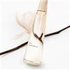 Issey Miyake L'eau d'Issey Eau & Magnolia - 100 ML