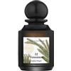 L'Artisan Parfumeur 32 Venenum - 75 ML