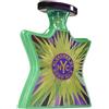Bond No. 9 New York Bond No. 9 New York Bleecker Street - 100 ML