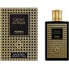 Perris Monte Carlo Cacao Aztèque - 50 ML