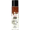 Aquolina Cocco delicato - 236 ML