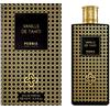 Perris Monte Carlo Vanille de Tahiti - 50 ML