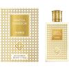 Perris Monte Carlo Mimosa Tanneron - 50 ML