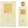 Perris Monte Carlo Lavande Romaine - 50 ML