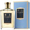 Floris JF - 100 ML