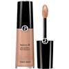Armani Luminous Silk Acqua Highlighter - N. 5 SUNSET