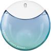 Issey Miyake A Drop d'Issey Eau de Parfum Fraîche - 90 ML