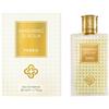 Perris Monte Carlo Mandarino di Sicilia - 50 ML