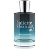 Juliette has a gun Ego Stratis - 100 ML