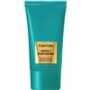 TOM FORD Tom Ford Neroli Portofino 75 ML - 75 ML