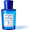Acqua di Parma Blu Mediterraneo Fico di Amalfi - 100 ML