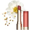 Clarins Lip Oil Balm - 02 PITAYA