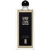 Serge Lutens Serge Lutens Five o'clock au gingembre - 50 ML
