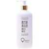 Alyssa Ashley White Musk Shower Gel - 500 ML
