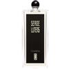 Serge Lutens Serge Lutens L'Orpheline - 100 ML