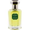 Lorenzo Villoresi Firenze Yerbamate - 50 ML