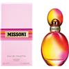 Missoni Missoni EDT - 100 ML
