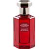 Lorenzo Villoresi Firenze Alamut EDT - 50 ML