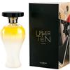 Lubin Upper Ten - 100 ML