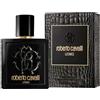 Cavalli Roberto Cavalli Uomo - 100 ML