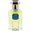 Lorenzo Villoresi Firenze Aura Maris - 50 ML