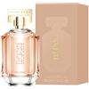 Boss The Scent For Her - 100 ML