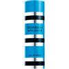 Yves Saint Laurent Rive Gauche - 100 ML