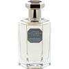 Lorenzo Villoresi Firenze Iperborea - 50 ML
