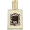 Il Profvmo Othello - 50 ML
