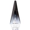 Givenchy Ange Ou Demon - 100 ML