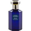 Lorenzo Villoresi Firenze Musk - 50 ML