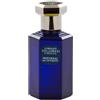 Lorenzo Villoresi Firenze Patchouli - 50 ML