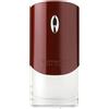Givenchy Givenchy Pour Homme - 100 ML