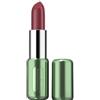 Clinique Pop Longwear Lipstick Satin - Cola Pop