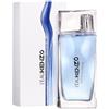 Kenzo Kenzo L'eau Kenzo Pour Homme - 100 ML