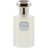 Lorenzo Villoresi Firenze Teint De Neige Eau de Parfum - 50 ML