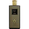 Perris Monte Carlo Vetiver Java - 100 ML