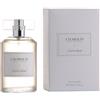 Chabaud Lait De Biscuit - 100 ML