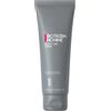 Biotherm Basics Line Scrub Nettoyant & Exfoliant - Uomo - 125 ML