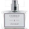 Chabaud Lait Et Chocolat - 100 ML