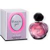 DIOR Poison Girl Eau de Toilette - 30 ML