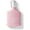 Creed Spring Flower - 75 ML